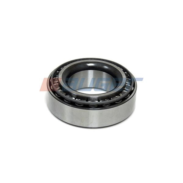 AUGER AUG56380 Wheel Bearing