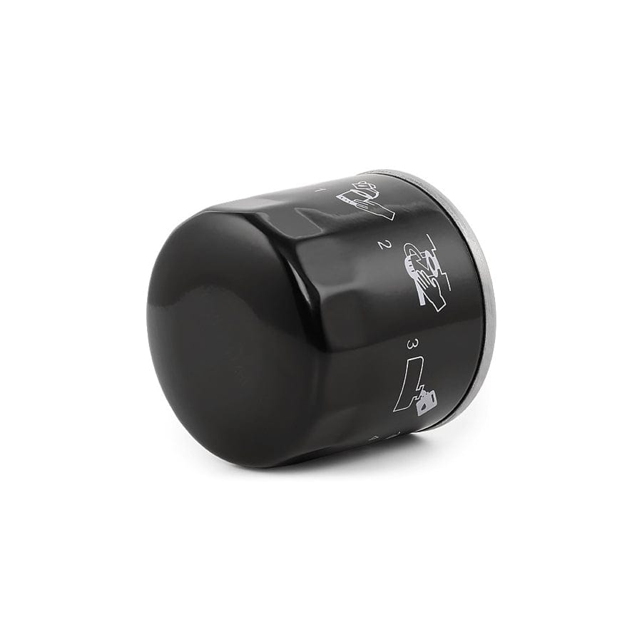 Champion Cof102137S Oil Filter