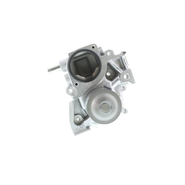 AISIN AISWPF-025 Water Pump