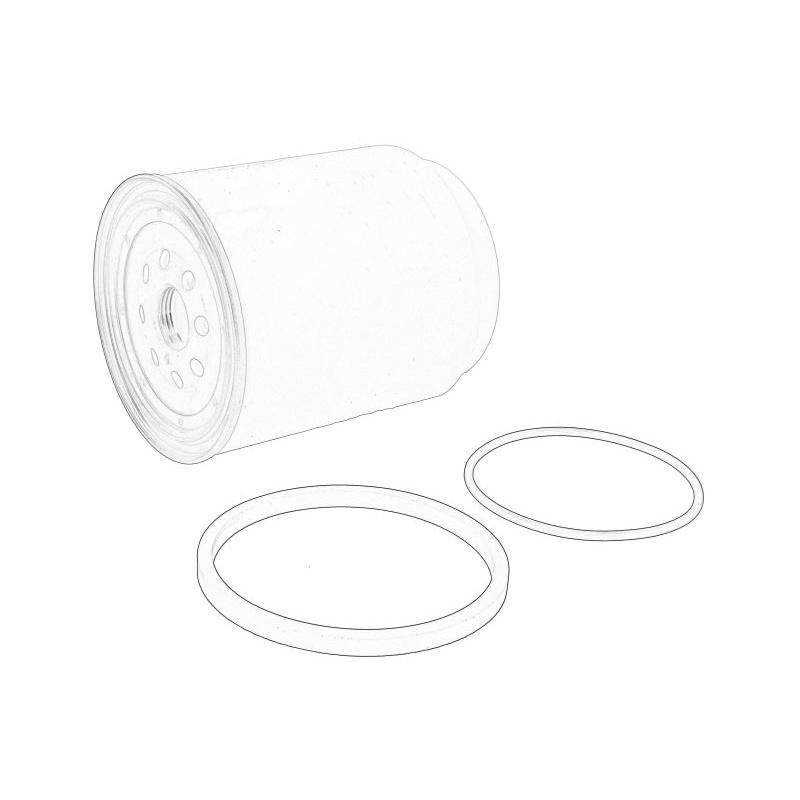 OE RVI RVI7424225139 Fuel Filter