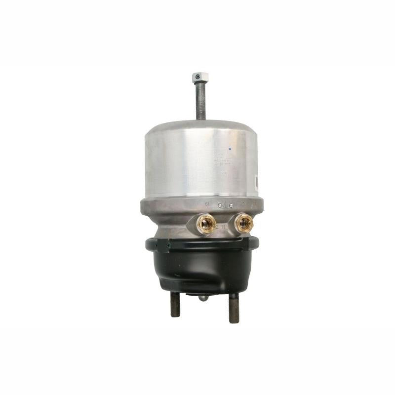 KNORR BS9405 Pretensioning Cylinder