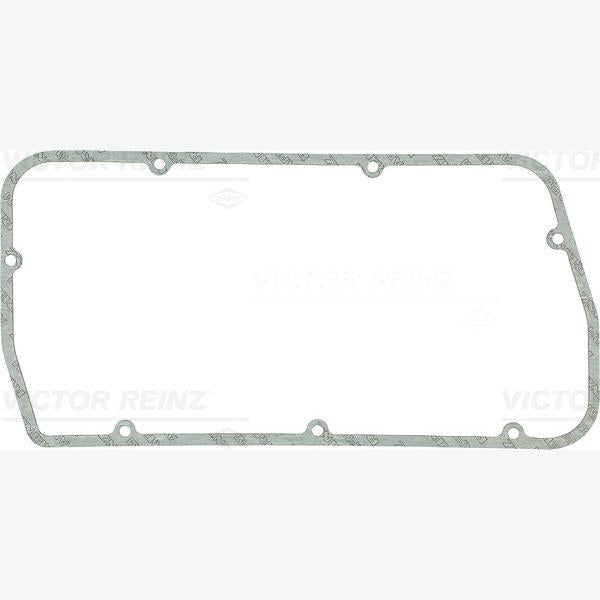 REINZ 71-35788-00 Cylinder Head Cover Gasket