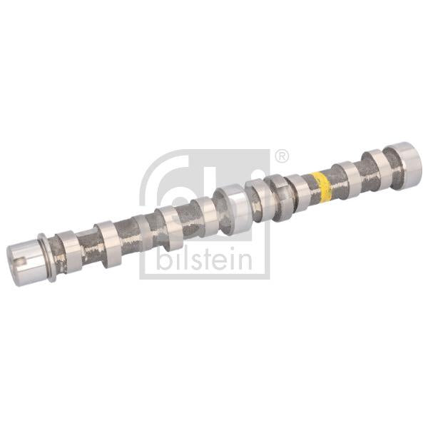 FEBI FE183801 Camshaft