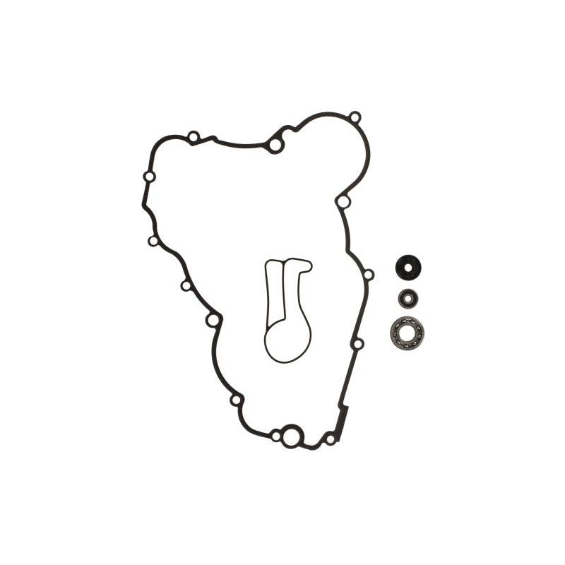WINDEROSA W821976 Water Pump Repair Kit