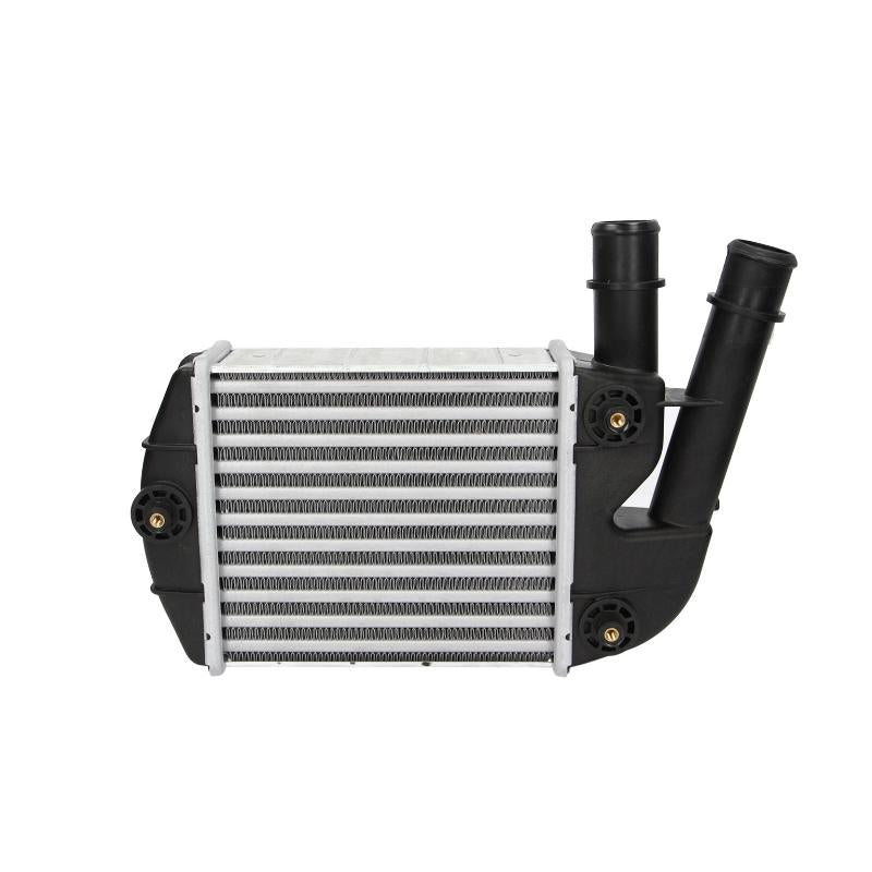 NRF NRF30167A Charge Air Cooler