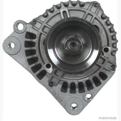 HERTH+BUSS ELPARTS 32041230 Alternator
