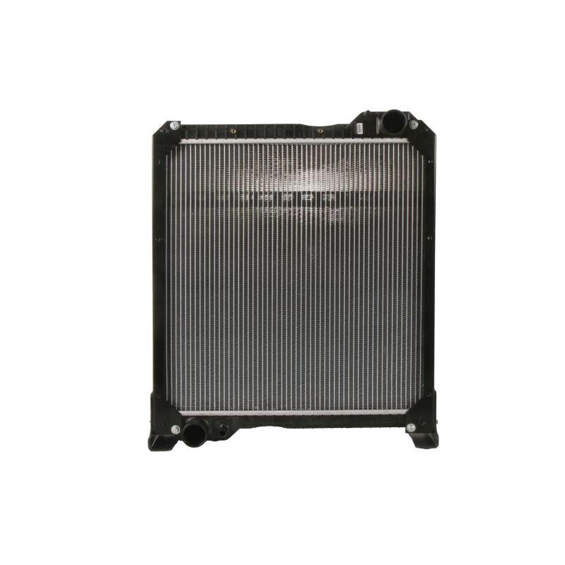 NRF NRF54076 Engine Radiator