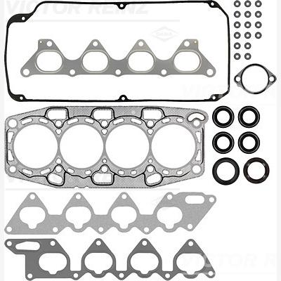 REINZ 02-52785-01 Cylinder Head Gasket