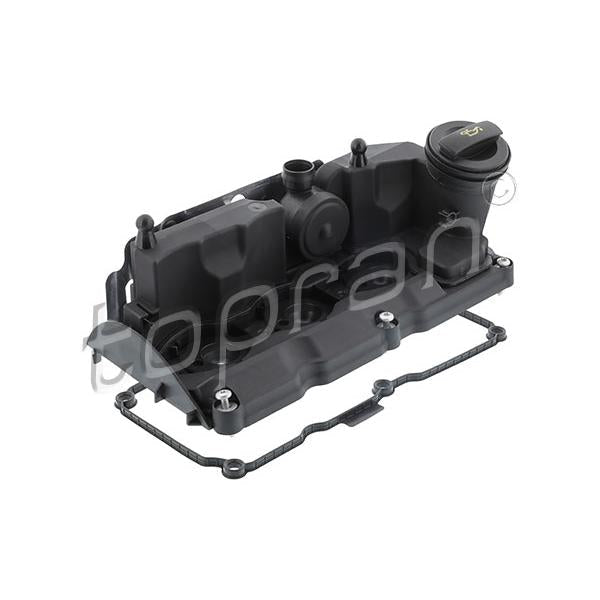 HANS PRIES HP118769 Rocker Cover