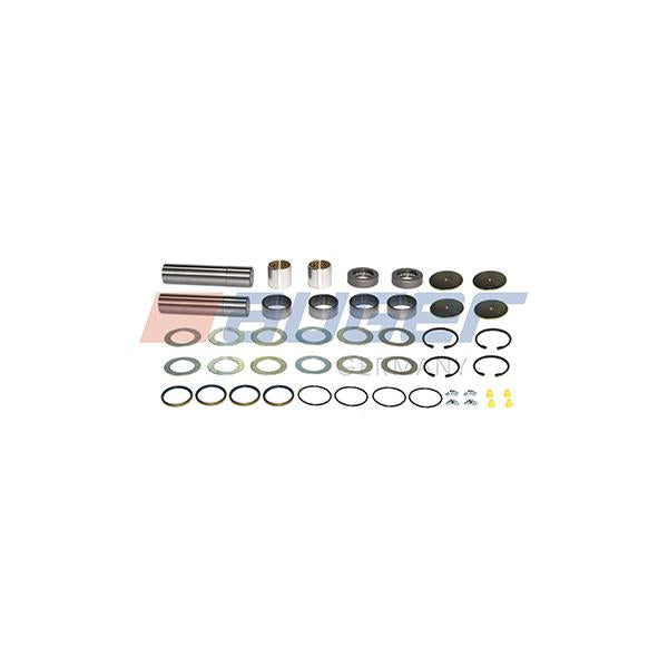 AUGER AUG71429 Kingpin Repair Kit