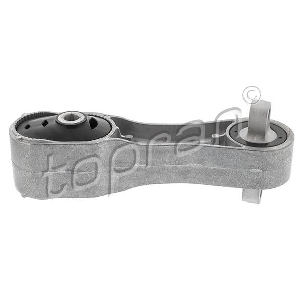 HANS PRIES HP503279 Engine Mount