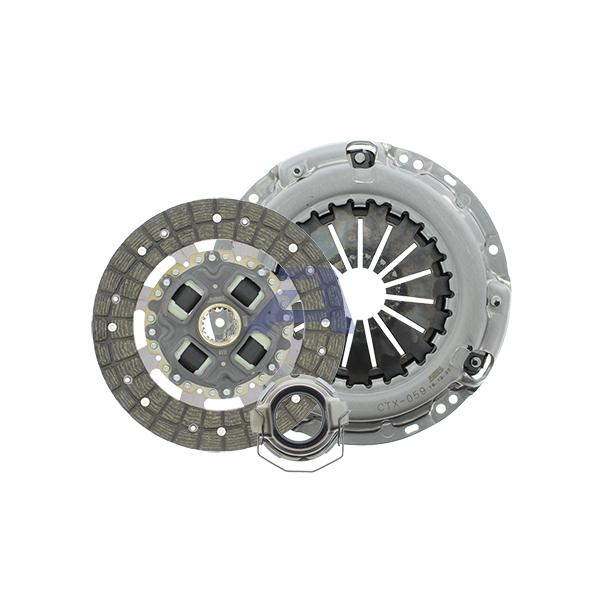 AISIN AISKT-161A Clutch Kit