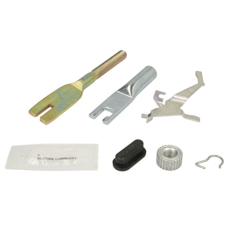 BBP 2665BBP Drum Brake Adjuster