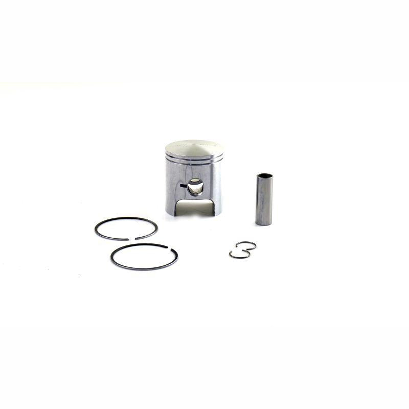 ATHENA S4C05400017B Piston