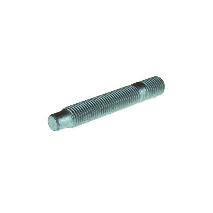 TURBOWORKS AR-SK-095 Wheel Stud