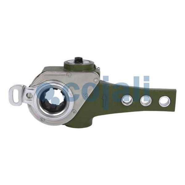 AUTOFREN SEINSA D4-1884C Disc Brake Caliper Repair Kit