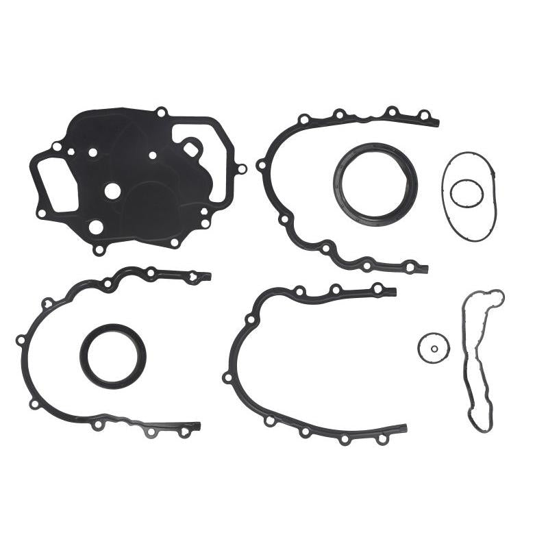 AJUSA AJU54141700 Crankcase Gasket Kit