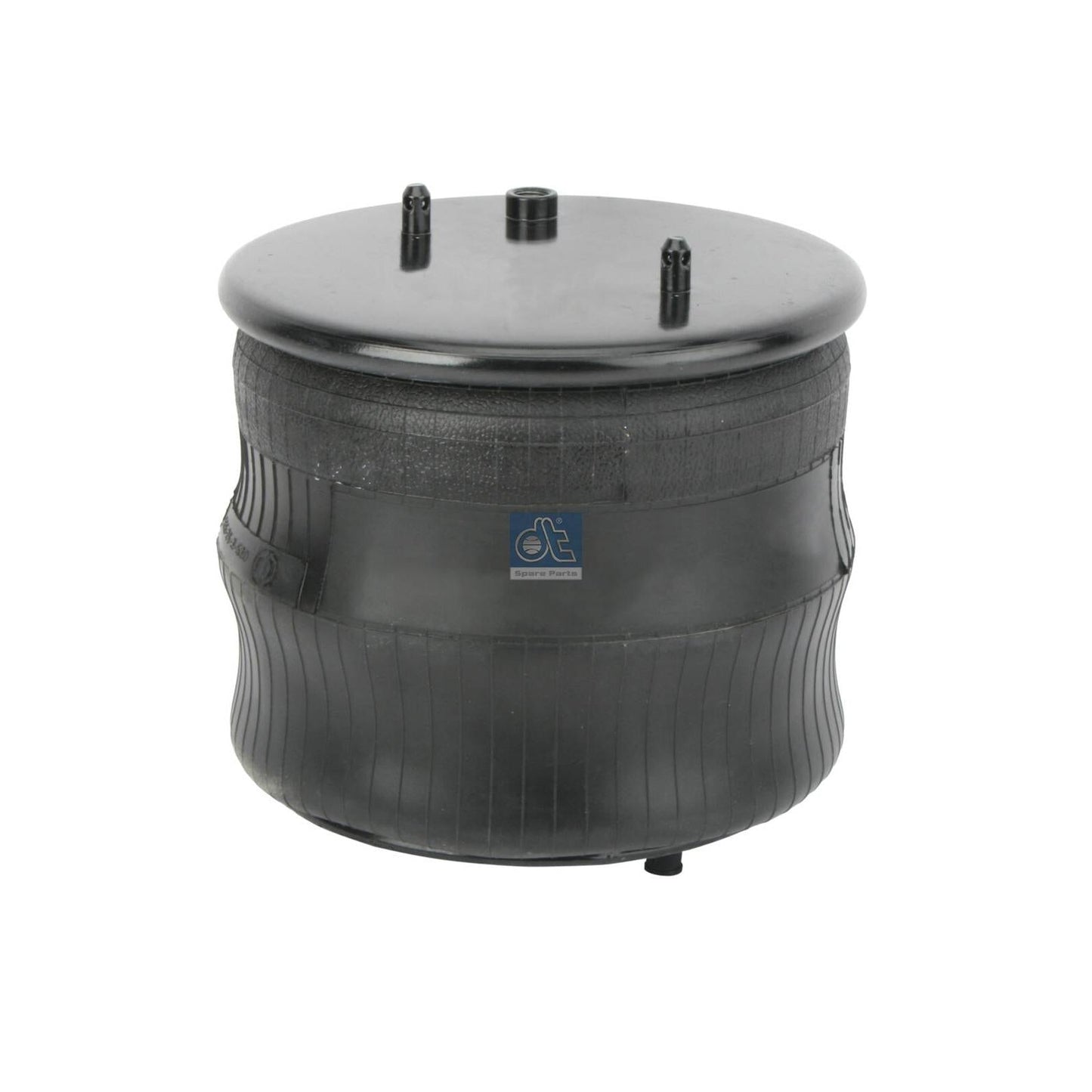 DT SPARE PARTS 1.2586 Air Suspension Bellow