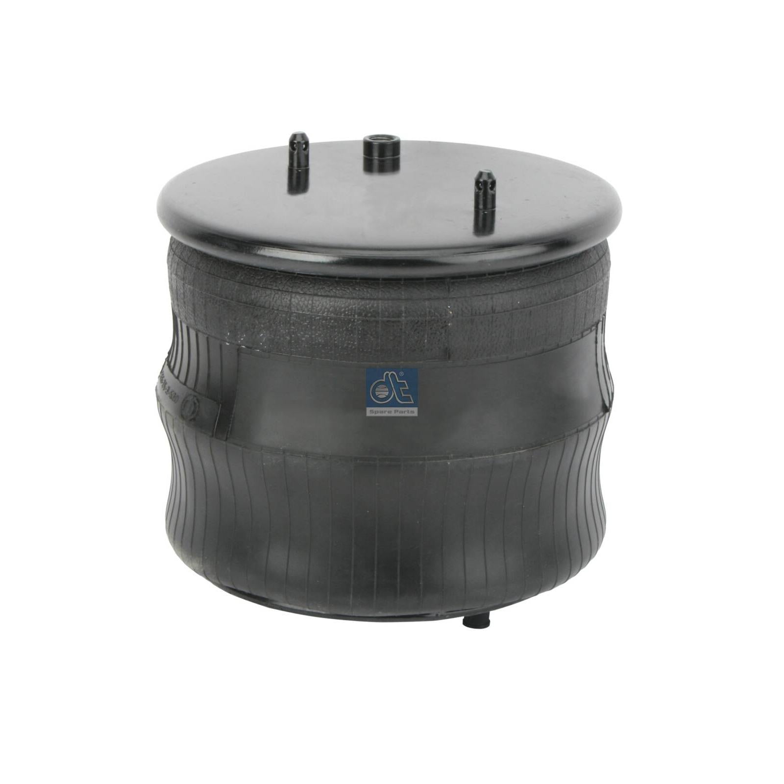 DT SPARE PARTS 1.2586 Air Suspension Bellow