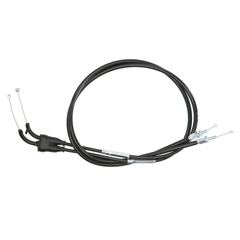 ZAP TECHNIX P-33053 Accelerator Cable