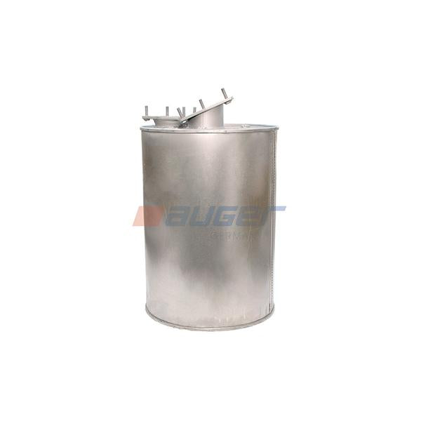 AUGER AUG69985 Centre/Rear Muffler