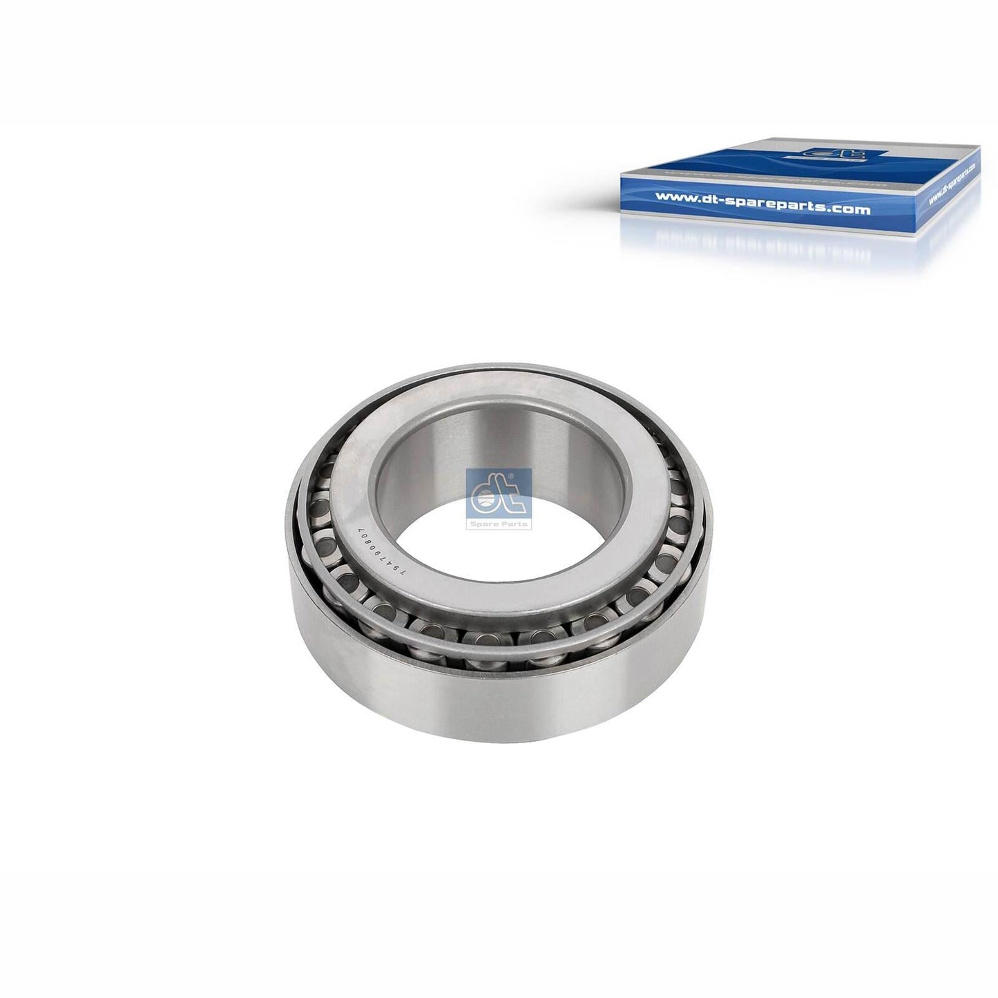 DT SPARE PARTS 4.63164 Wheel Bearing