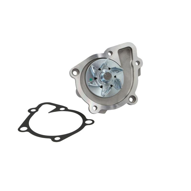 AISIN AISWPY-048 Water Pump