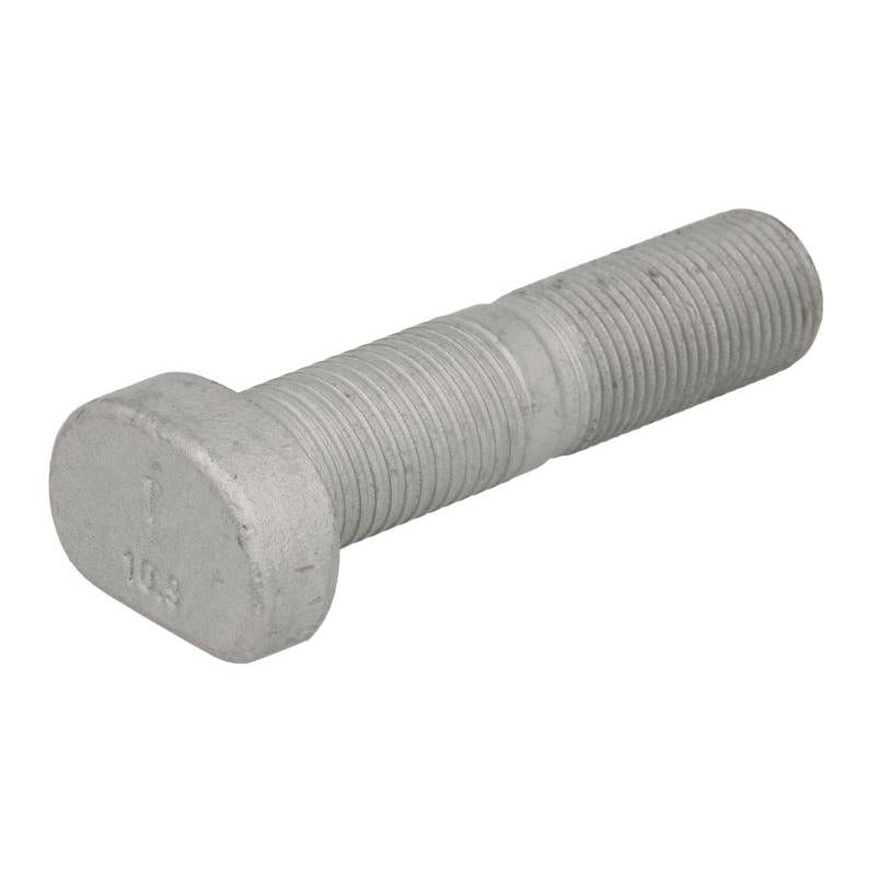 FEBI FE107745 Wheel Bolt