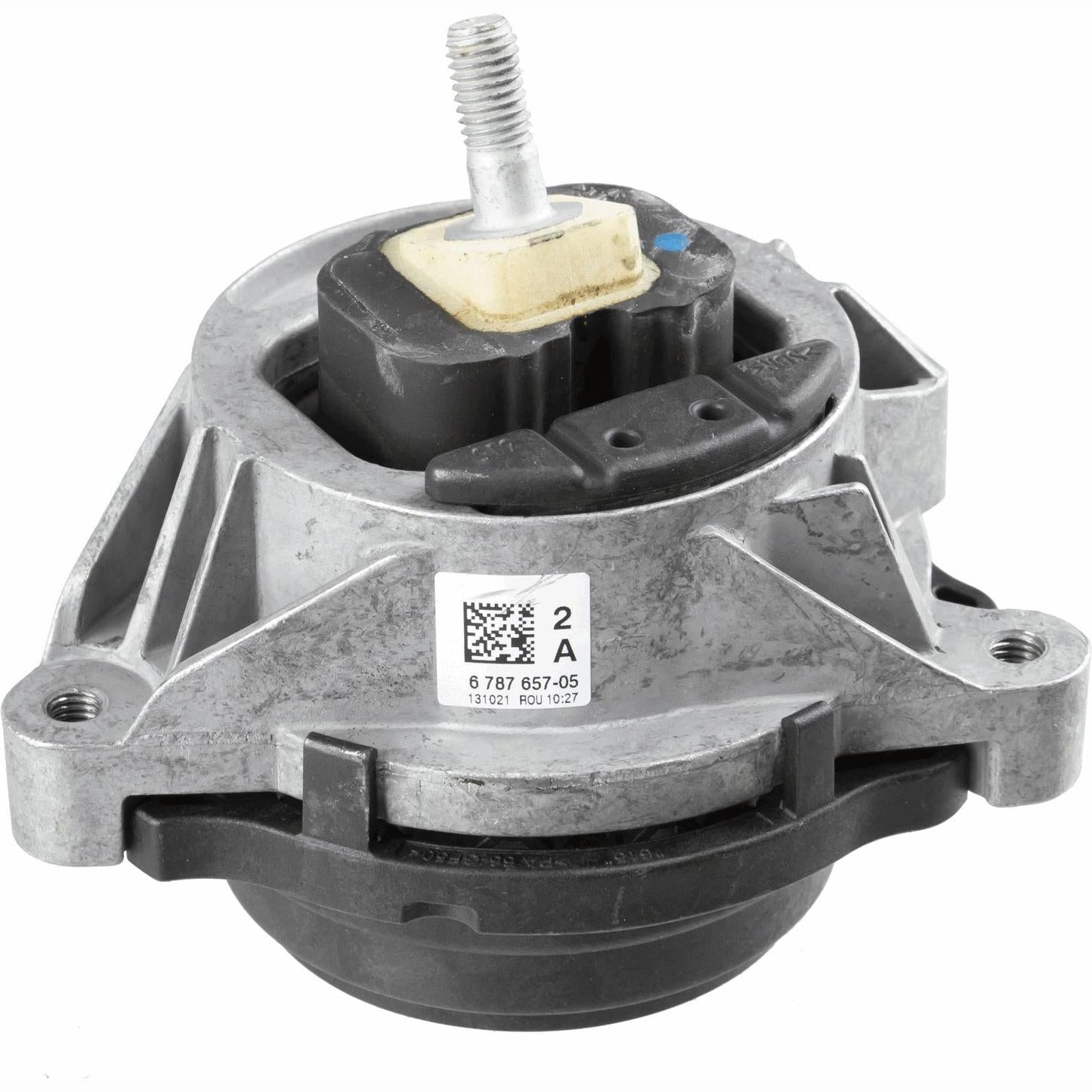 LEMFOERDER LMI36995 Engine Mount