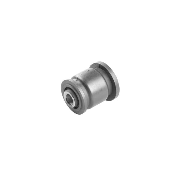 TEDGUM 390385 Control Arm Mounting Sleeve