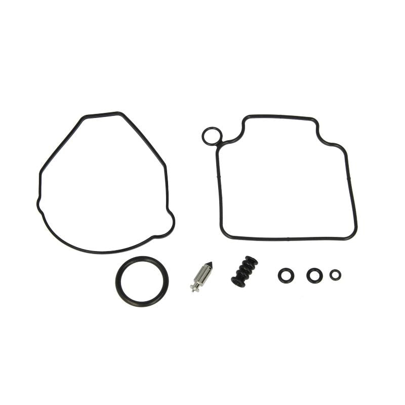 TOURMAX CAB-H27 Carburettor Repair Kit