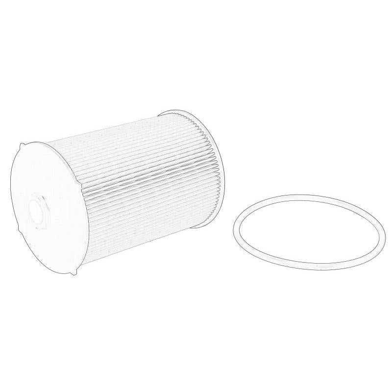 OE IVECO 5801439820 Fuel Filter
