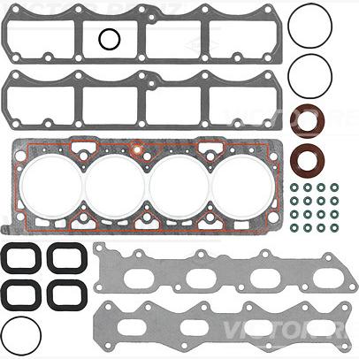 REINZ 02-35595-01 Cylinder Head Gasket