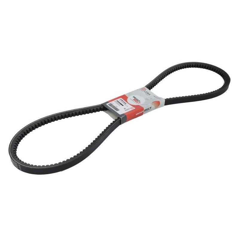 LEMA XPB1500L V-Belt