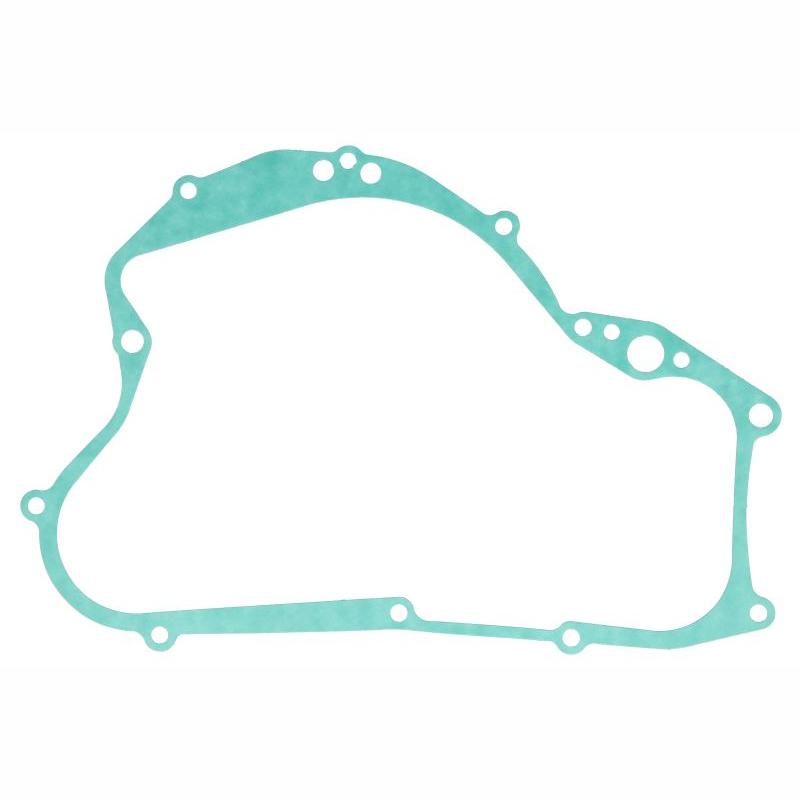 WINDEROSA W817548 Clutch Cover Gasket