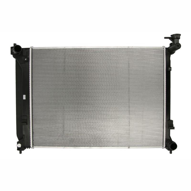 KOYORAD PL813093 Engine Radiator
