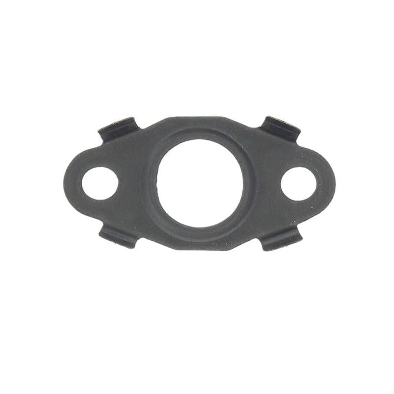 AJUSA AJU01176200 Turbocharger Gasket