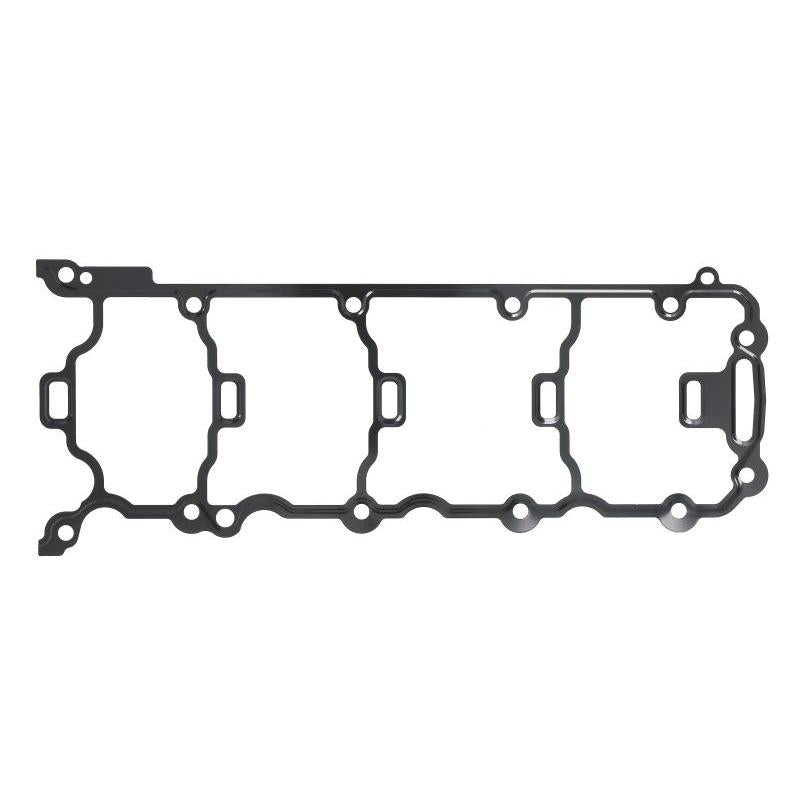 ENGITECH ENT013131 Cylinder Head Cover Gasket