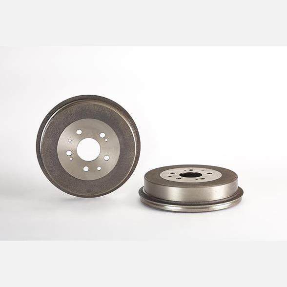 HERTH+BUSS JAKOPARTS J3224020 Brake Caliper