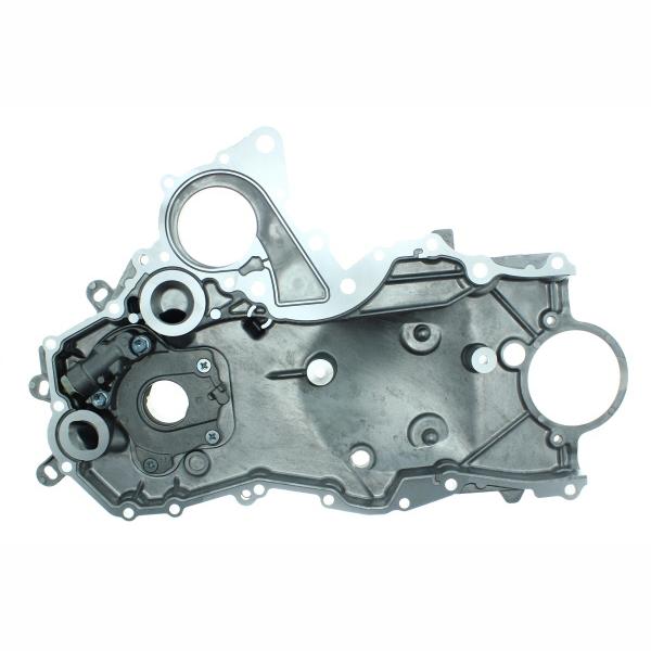 AISIN AISOPT-114 Oil Pump