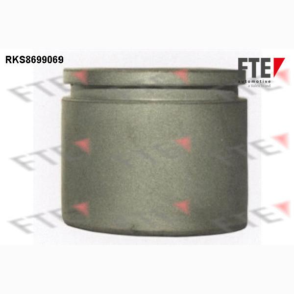 KNORR I9702110000 Electronic Brake System Connector Cable