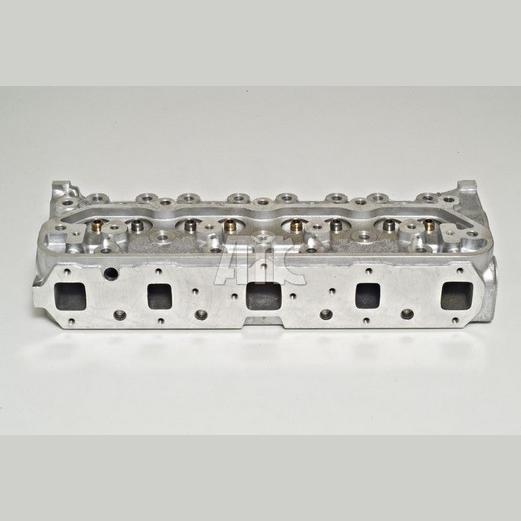 AMC AMC908011K Cylinder Head