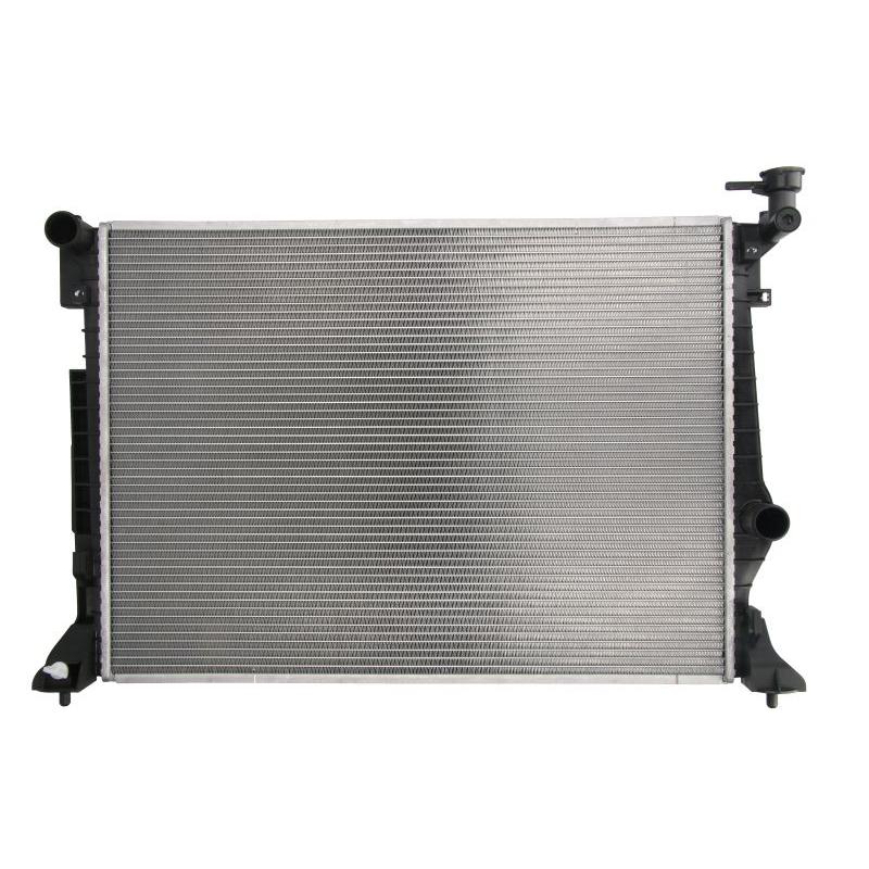 KOYORAD PL823593 Engine Radiator