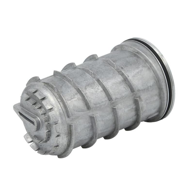 EBERSPACHER HEATING 252149060001 Parking Heater