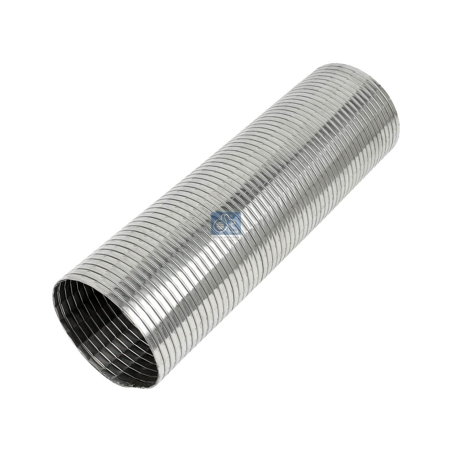 DT A/C 3.25055 Exhaust System Vibration Damper
