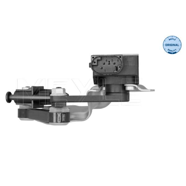 MEYLE 1148970037 Lights Range Adjustment Sensor