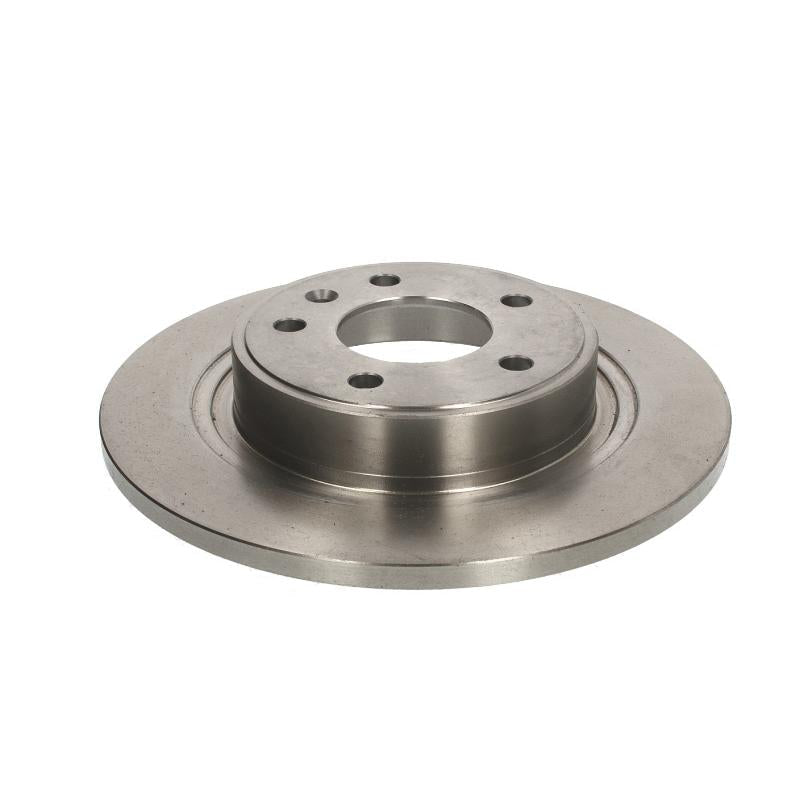 LPR LPRO1039P Brake Disc