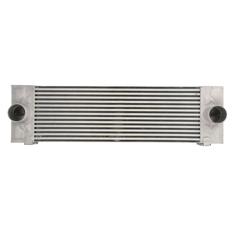 THERMOTEC DAG016TT Charge Air Cooler