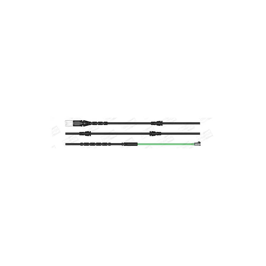 Champion Wwi354 Brake Pad Wear Sensor