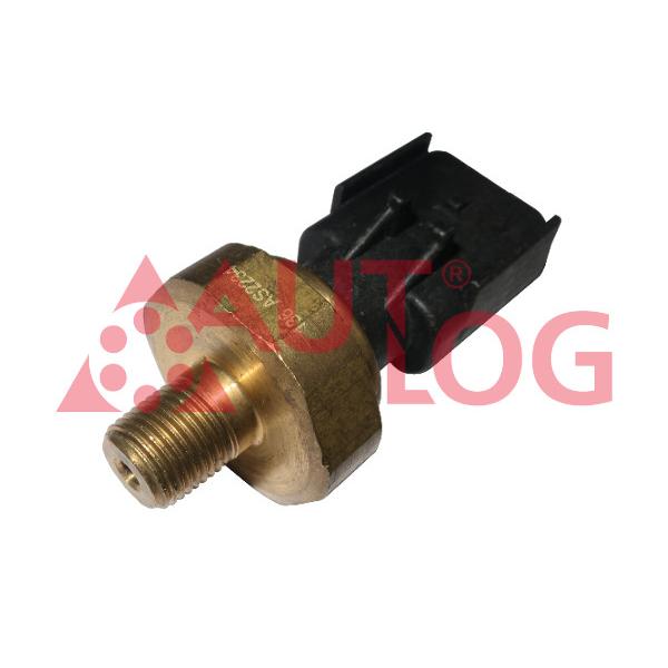 AUTLOG ATAS2234 Oil Pressure Sensor